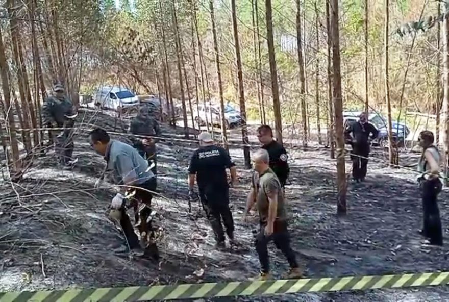 duas-ossadas-sao-encontradas-em-piracicaba-apos-bilhete-indicar-localizacao-no-distrito-de-anhumas