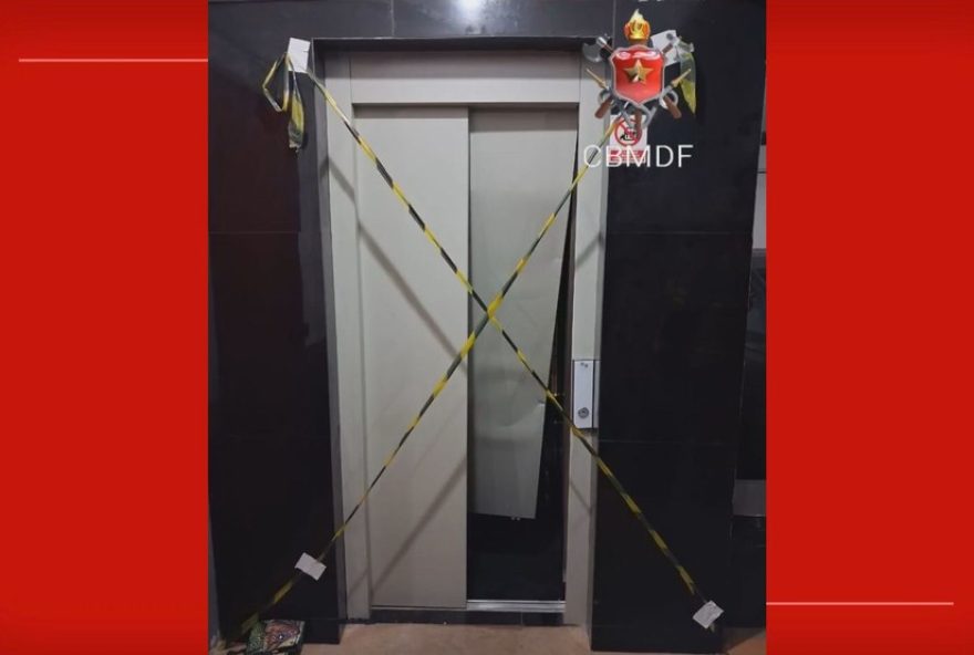 duas-pessoas-feridas-em-acidente-de-elevador3A-como-prevenir-acidentes-e-garantir-a-seguranca duas-pessoas-feridas-em-acidente-de-elevador3A-como-prevenir-acidentes-e-garantir-a-seguranca