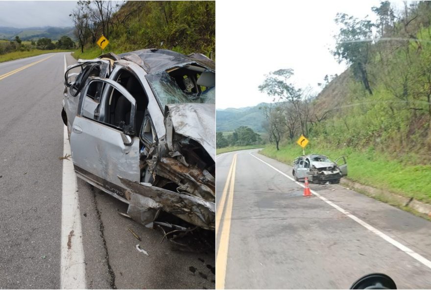 duas-pessoas-morrem-em-acidente-na-br-267-entre-liberdade-e-bom-jardim-de-minas duas-pessoas-morrem-em-acidente-na-br-267-entre-liberdade-e-bom-jardim-de-minas