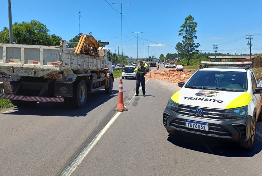 duas-pessoas-morrem-em-acidente-tragico-na-rs-1182C-rio-grande-do-sul3A-saiba-mais