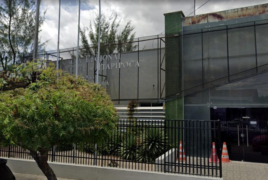 duas-pessoas-mortas-em-tentativa-de-chacina-em-itapipoca3A-policia-investiga-o-caso