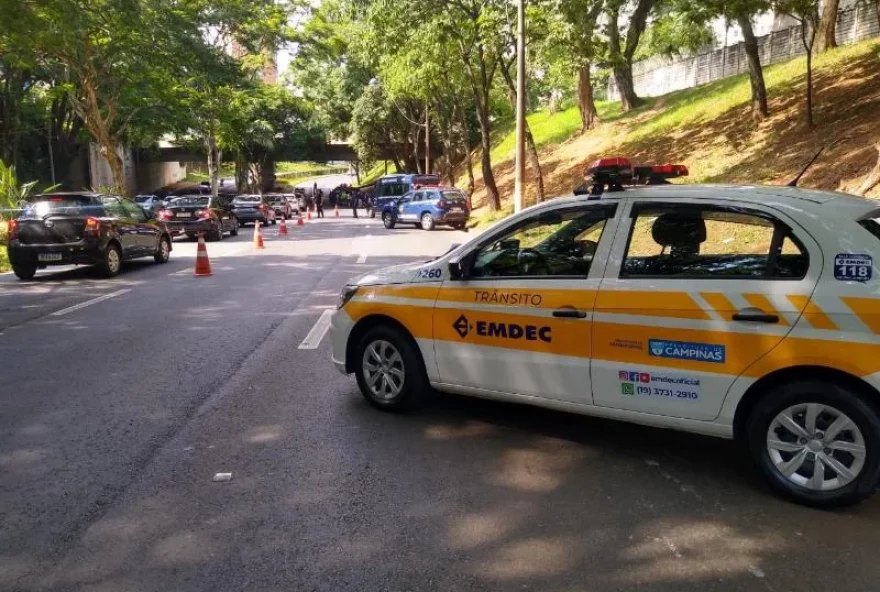 duas-ruas-serao-interditadas-para-obras-na-segunda-feira