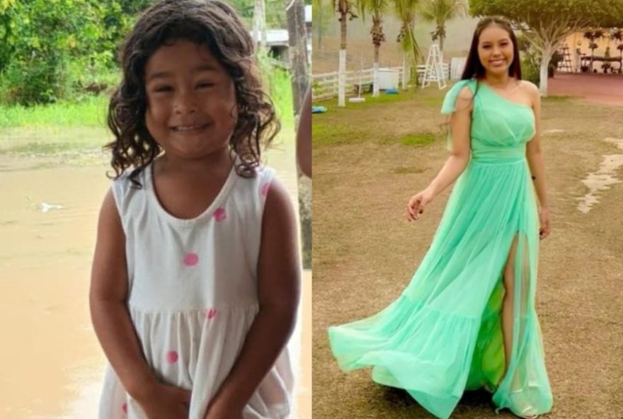 duas-vitimas-morrem-em-naufragio-no-encontro-das-aguas-em-manaus3A-conheca-as-historias-de-samila-de-souza2C-de-3-anos2C-e-lara-bianca2C-de-22 duas-vitimas-morrem-em-naufragio-no-encontro-das-aguas-em-manaus3A-conheca-as-historias-de-samila-de-souza2C-de-3-anos2C-e-lara-bianca2C-de-22