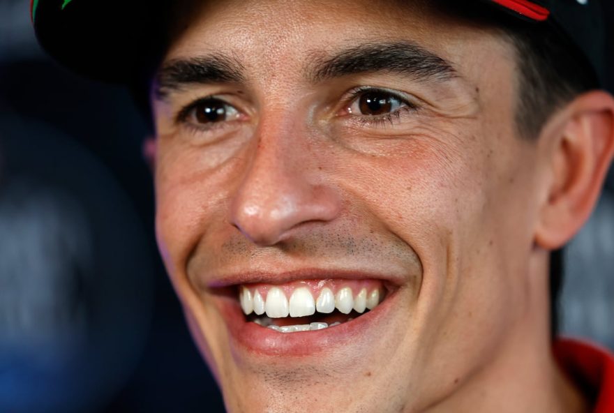 ducati-com-marquez3A-luca-cadalora-ve-ainda-mais-potencial ducati-com-marquez3A-luca-cadalora-ve-ainda-mais-potencial