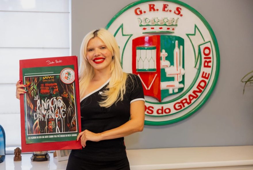 duda-beat-confirma-participacao-no-desfile-da-grande-rio-em-homenagem-ao-manguebeat-no-carnaval-de-2026 duda-beat-confirma-participacao-no-desfile-da-grande-rio-em-homenagem-ao-manguebeat-no-carnaval-de-2026