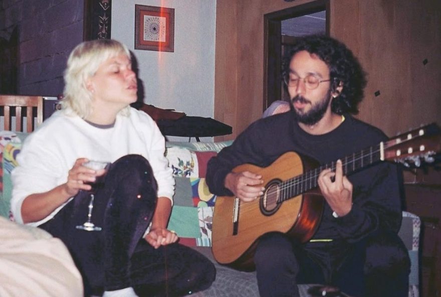 duda-beat-e-tomas-troia-encerram-relacionamento-de-9-anos2C-mantendo-parceria-na-musica duda-beat-e-tomas-troia-encerram-relacionamento-de-9-anos2C-mantendo-parceria-na-musica