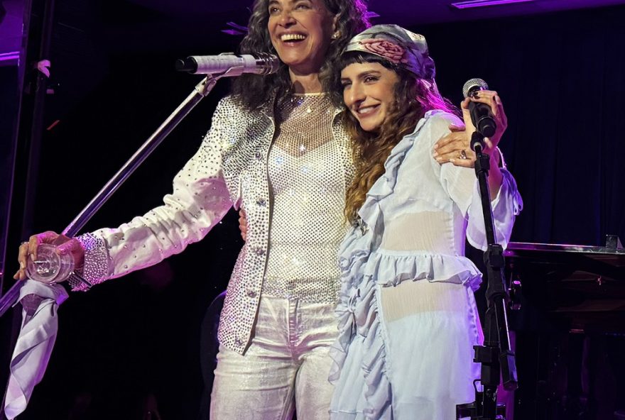 duda-brack-e-simone-se-unem-em-show-unico-e-emocionante-no-blue-note-rio