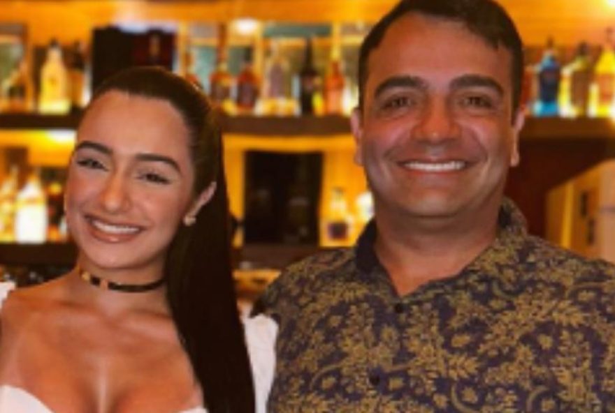 duda-freire-se-pronuncia-apos-prisao-do-pai-por-ligacao-com-trafico-de-drogas duda-freire-se-pronuncia-apos-prisao-do-pai-por-ligacao-com-trafico-de-drogas