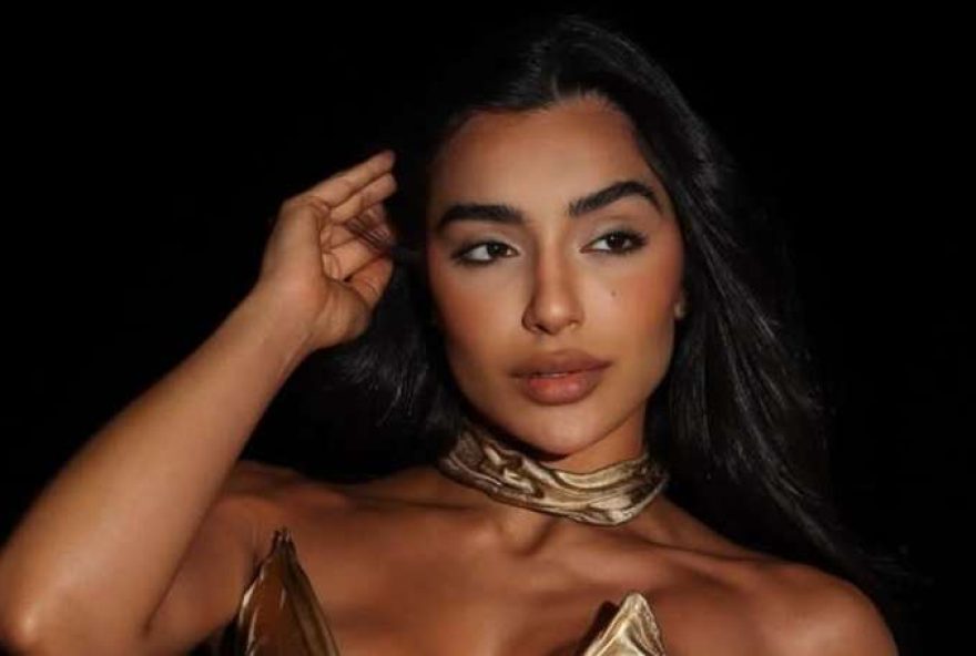 duda-freire-se-pronuncia-apos-prisao-do-pai-por-trafico-em-goiania3A-influencer-pede-para-nao-ser-julgada-e-assume-afastamento-familiar duda-freire-se-pronuncia-apos-prisao-do-pai-por-trafico-em-goiania3A-influencer-pede-para-nao-ser-julgada-e-assume-afastamento-familiar