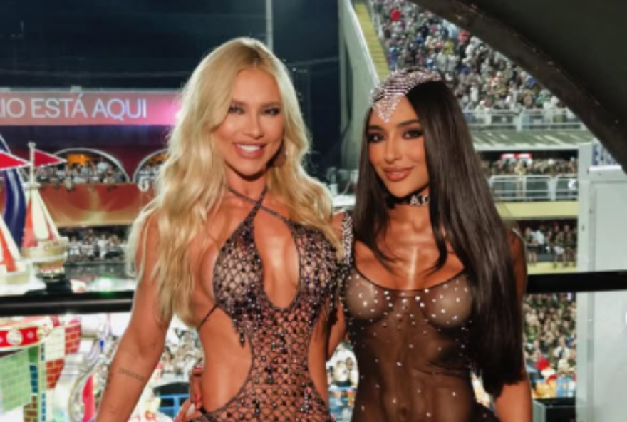 duda-freire3A-influenciadora-com-3-milhoes-de-seguidores-e-amizade-com-virginia-fonseca duda-freire3A-influenciadora-com-3-milhoes-de-seguidores-e-amizade-com-virginia-fonseca