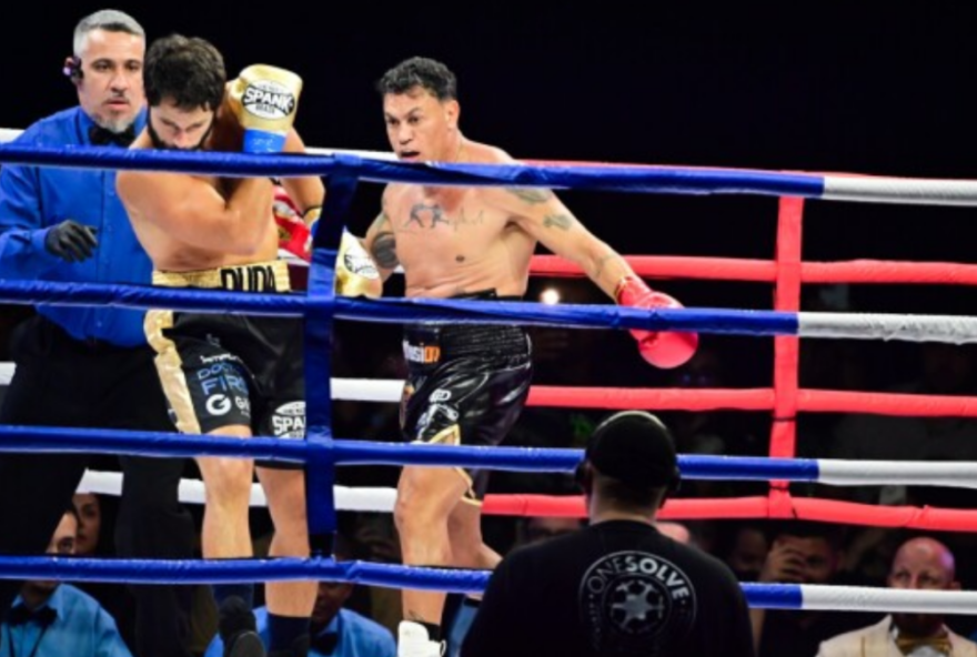 duda-nagle-enfrenta-popo-em-luta-memoravel-no-fight-music-show-em-sao-paulo