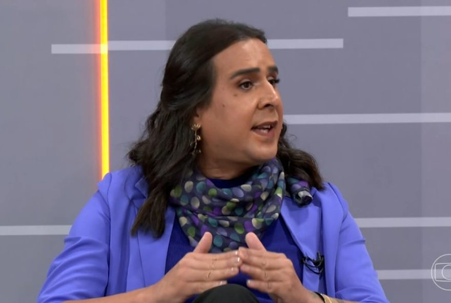 duda-salabert-e-descartada-como-relatora-de-caso-de-eduardo-bolsonaro-no-conselho-de-etica.-delegado-marcelo-freitas-e-visto-como-favorito