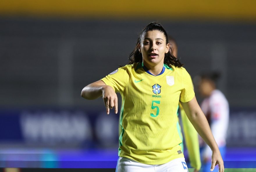 duda-sampaio3A-bicampea-da-copa-america-e-elogia-arthur-elias-saiba-mais