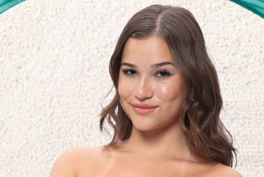 duda-wendling-conquista-o-segundo-lugar-em-a-fazenda-17-e-ganha-um-carro-zero3B-dudu-camargo-vence-o-reality duda-wendling-conquista-o-segundo-lugar-em-a-fazenda-17-e-ganha-um-carro-zero3B-dudu-camargo-vence-o-reality