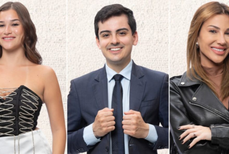 duda-wendling2C-dudu-camargo-e-maria-caporusso-na-prova-do-fazendeiro duda-wendling2C-dudu-camargo-e-maria-caporusso-na-prova-do-fazendeiro