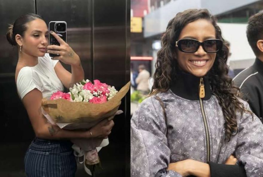 duda-wilken-e-rayssa-leal3A-rumores-de-namoro-e-misterio-nas-redes-sociais duda-wilken-e-rayssa-leal3A-rumores-de-namoro-e-misterio-nas-redes-sociais