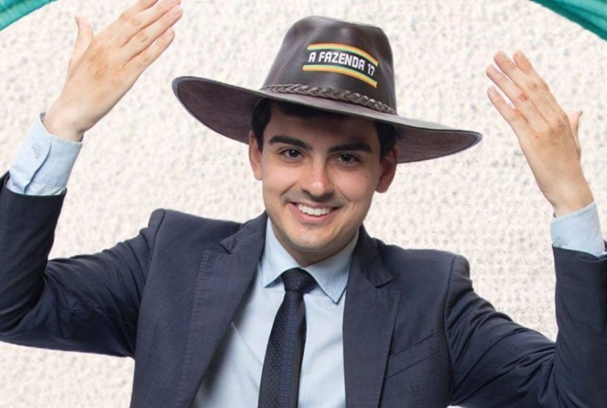 dudu-camargo-e-o-grande-vencedor-de-a-fazenda-17-com-752C8825-dos-votos dudu-camargo-e-o-grande-vencedor-de-a-fazenda-17-com-752C8825-dos-votos