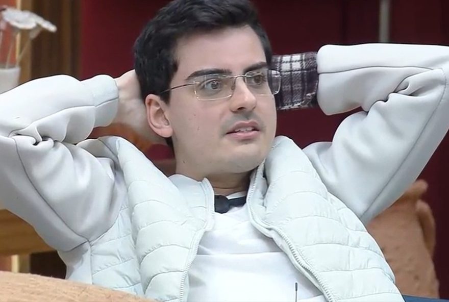 dudu-camargo-ganha-torcida-apos-briga-em-a-fazenda-2025