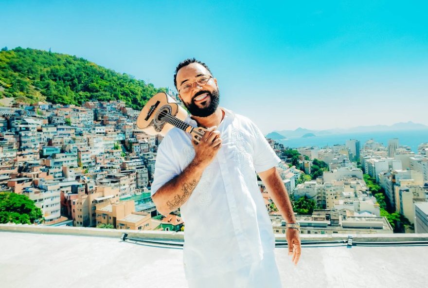 dudu-nobre-e-xande-de-pilares-lancam-22fazer-o-mundo-sambar223A-contagiante-sucesso-de-carnaval dudu-nobre-e-xande-de-pilares-lancam-22fazer-o-mundo-sambar223A-contagiante-sucesso-de-carnaval