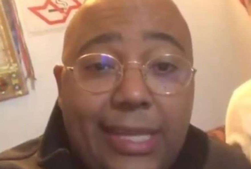 dudu-nobre-enfrenta-desafio-de-saude-com-determinacao-e-inspira-fas-com-sua-resiliencia dudu-nobre-enfrenta-desafio-de-saude-com-determinacao-e-inspira-fas-com-sua-resiliencia