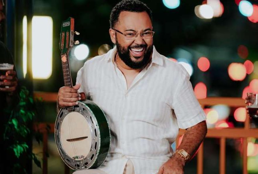 dudu-nobre2C-sambista-internado2C-provoca-apreensao-em-fas-antes-de-lancamento-musical dudu-nobre2C-sambista-internado2C-provoca-apreensao-em-fas-antes-de-lancamento-musical