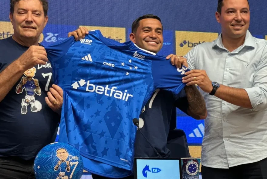 dudu-revela-troca-de-mensagens-com-gabigol-e-projeta-parceria-no-cruzeiro