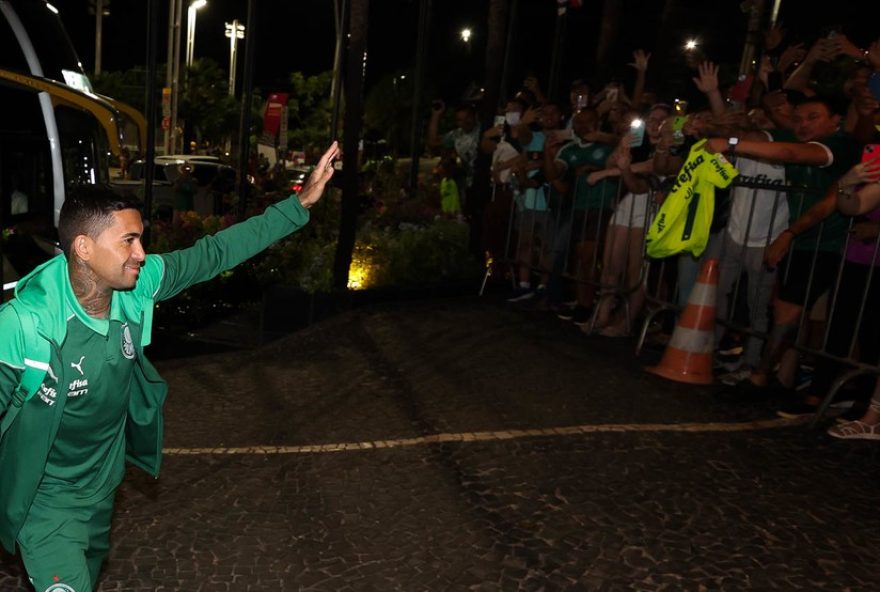 dudu2C-idolo-do-palmeiras2C-se-despede-em-reuniao-para-rescisao-contratual3A-saiba-mais-sobre-sua-historia-e-possivel-ida-para-o-cruzeiro