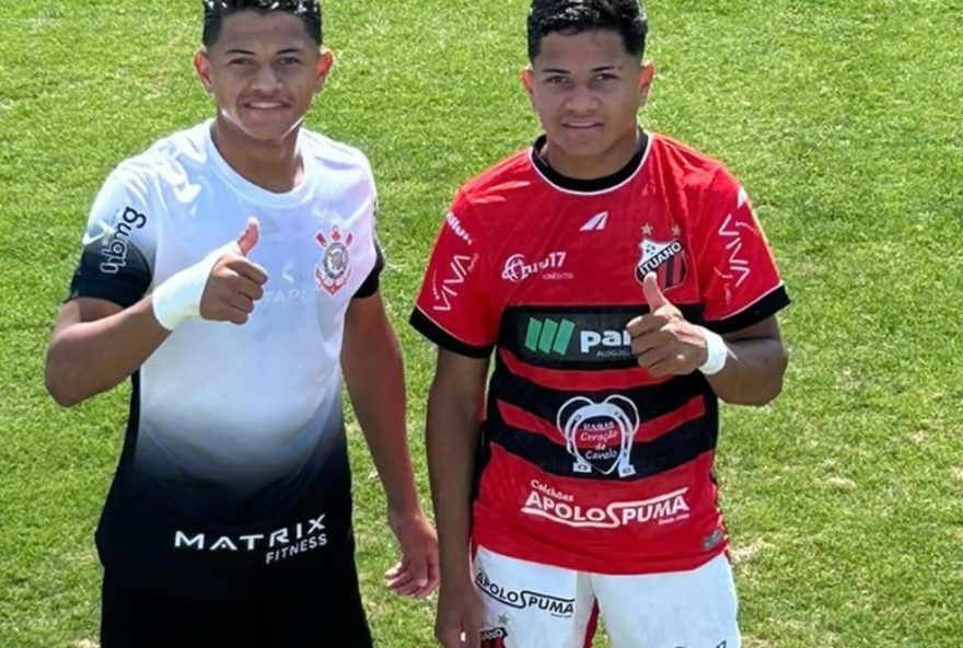 duelo-de-irmaos-gemeos-na-copinha3A-corinthians-x-ituano-quem-levara-a-melhor3F