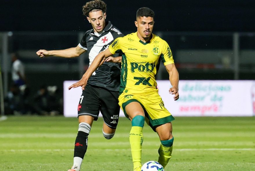 duelo-decisivo-entre-vasco-e-mirassol3A-promessa-de-gols-e-emocoes-no-brasileirao