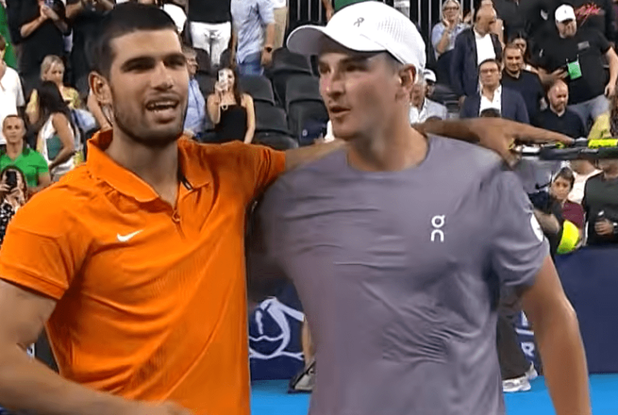 duelo-emocionante-entre-fonseca-e-alcaraz-em-miami3A-frisson-e-tie-break-apertado duelo-emocionante-entre-fonseca-e-alcaraz-em-miami3A-frisson-e-tie-break-apertado