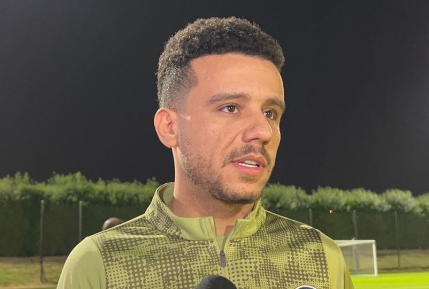 duelo-entre-flamengo-e-de-na-copa-intercontinental3A-egito-nao-se-considera-azarao duelo-entre-flamengo-e-de-na-copa-intercontinental3A-egito-nao-se-considera-azarao