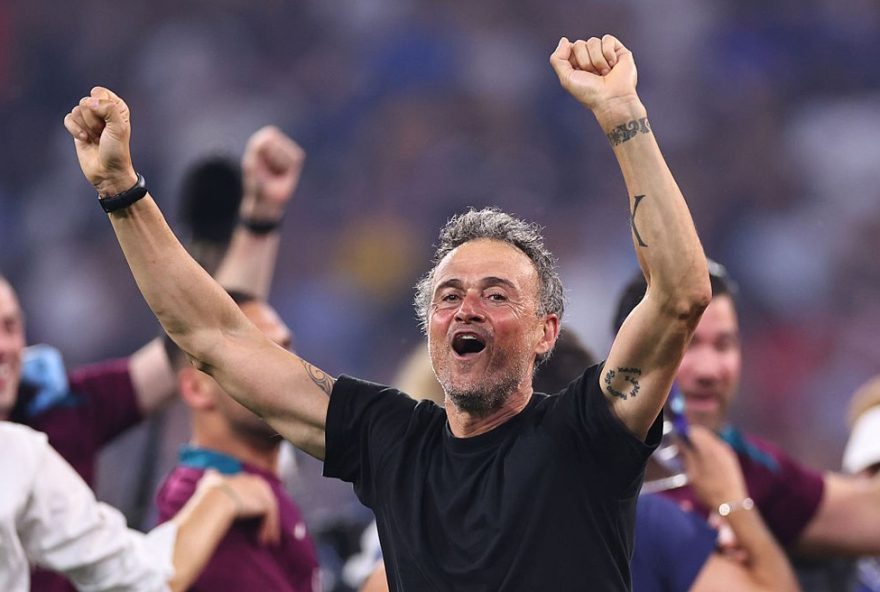 duelo-flamengo-x-psg-na-final3A-luis-enrique-elogia-22uma-das-melhores-equipes-do-mundo22 duelo-flamengo-x-psg-na-final3A-luis-enrique-elogia-22uma-das-melhores-equipes-do-mundo22