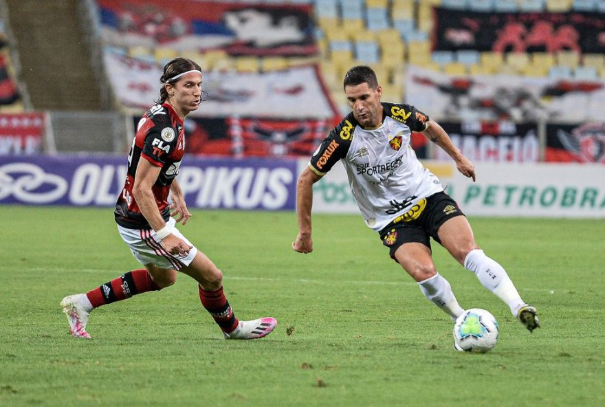 duelo-flamengo-x-sport3A-disparidade-de-44-pontos-e-jejum-de-25-anos-no-rio