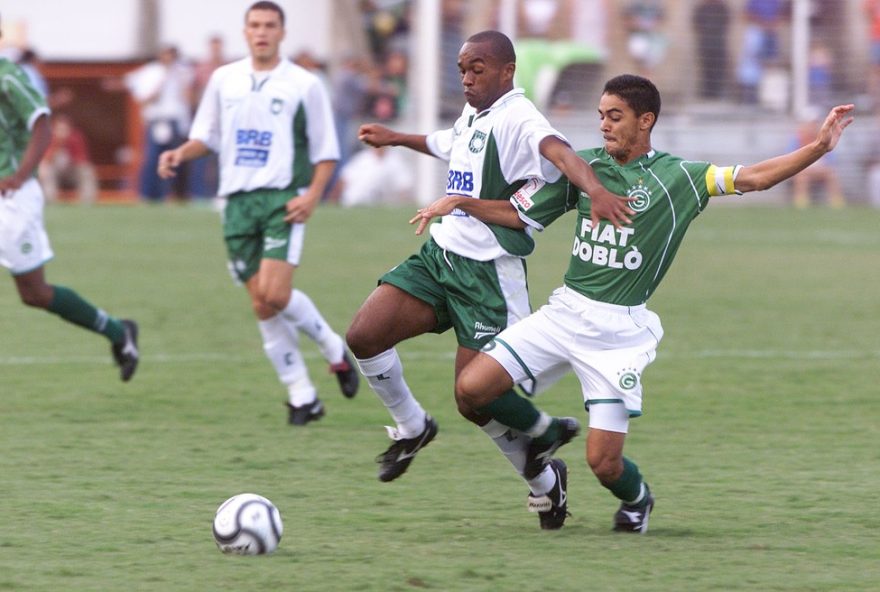 duelo-goias-x-gama-pela-copa-do-brasil3A-rivalidade-regional-em-jogo-emocionante duelo-goias-x-gama-pela-copa-do-brasil3A-rivalidade-regional-em-jogo-emocionante