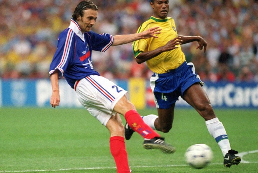 dugarry-defende-deschamps-e-acusa-psg-de-22manipulacao-escandalosa22