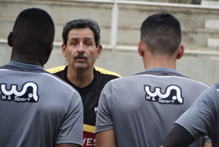 duilio2C-ex-capitao-do-fluminense2C-e-anunciado-como-tecnico-no-nacional-de-muriae2C-em-mg