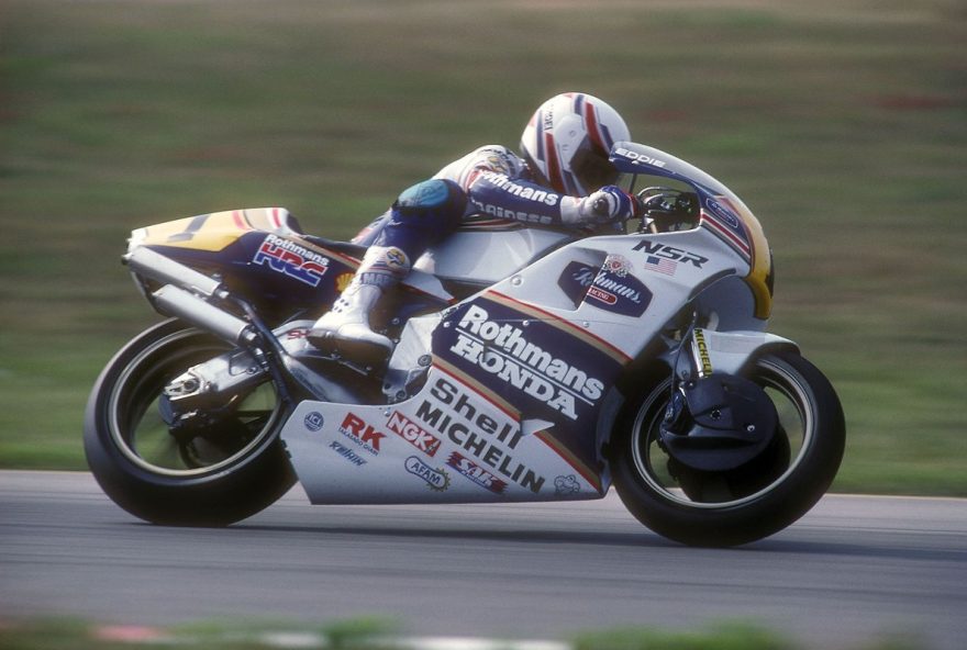 duke-archive-video3A-the-exciting-brazilian-500cc-gp-at-goiania-circuit-in-1989 duke-archive-video3A-the-exciting-brazilian-500cc-gp-at-goiania-circuit-in-1989