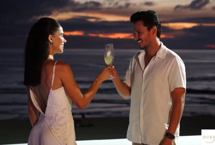 duke-beach-26-spa3A-lua-de-mel-perfeita-em-maresias2C-sp