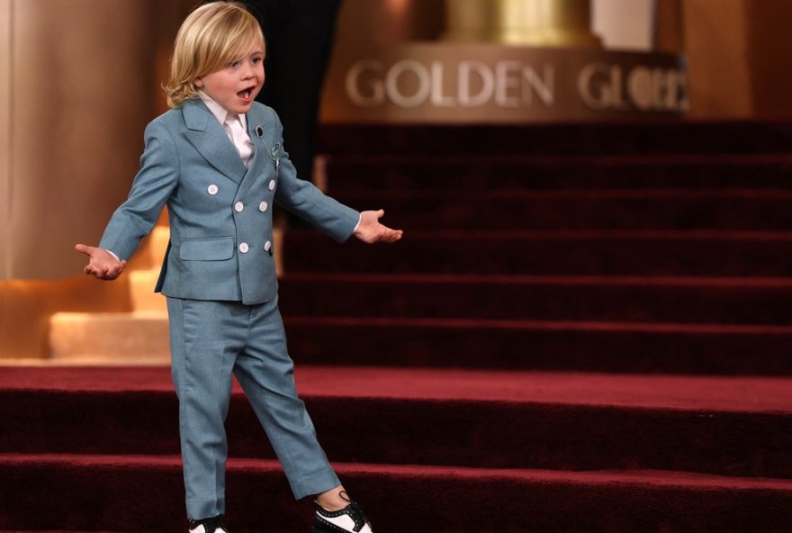 duke-mccloud2C-o-jovem-talento-do-globo-de-ouro-20263A-saiba-mais-sobre-sua-brilhante-atuacao-em-22all-her-fault22 duke-mccloud2C-o-jovem-talento-do-globo-de-ouro-20263A-saiba-mais-sobre-sua-brilhante-atuacao-em-22all-her-fault22