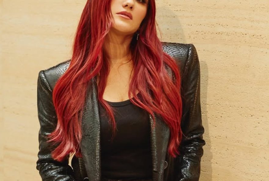 dulce-maria-anuncia-gravidez-e-encanta-fas3A-segundo-filho-a-caminho