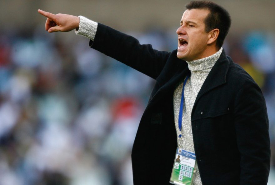 dunga-elogia-ancelotti-e-destaca-importancia-de-lideranca-de-vini-jr.-e-casemiro dunga-elogia-ancelotti-e-destaca-importancia-de-lideranca-de-vini-jr.-e-casemiro