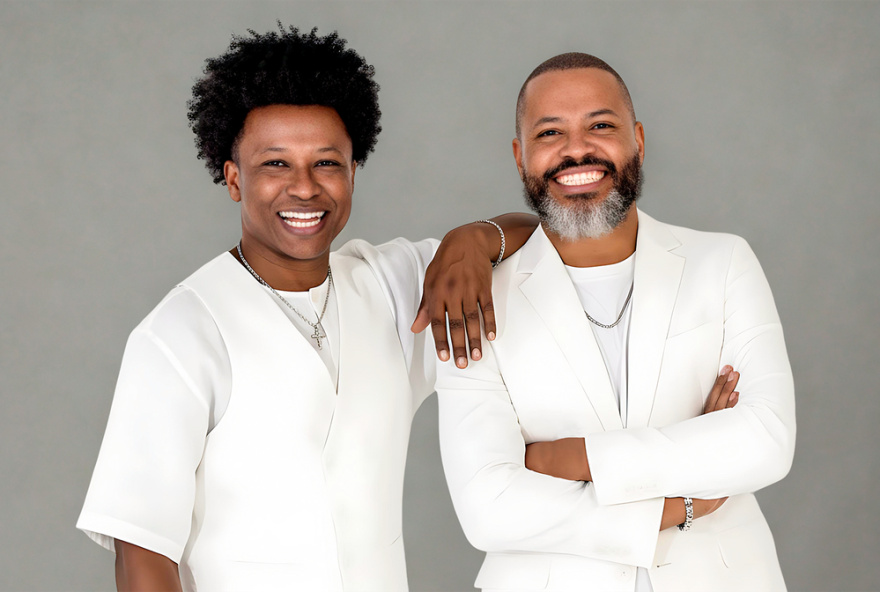 duo-prettos-lanca-album-o-show-deve-continuar-em-homenagem-ao-samba-de-raiz