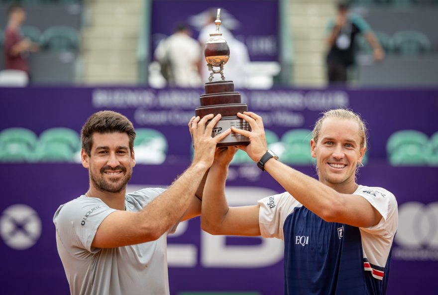 dupla-brasileira-orlando-luz-e-rafael-matos-vence-em-buenos-aires-e-conquista-seu-segundo-atp-juntos dupla-brasileira-orlando-luz-e-rafael-matos-vence-em-buenos-aires-e-conquista-seu-segundo-atp-juntos