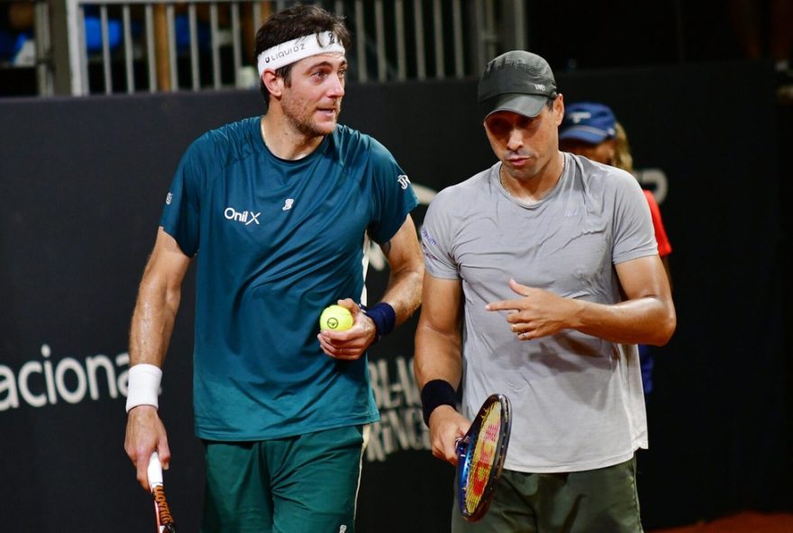 dupla-brasileira-realiza-ponto-espetacular-no-rio-open3A-assista-ao-lance-inedito