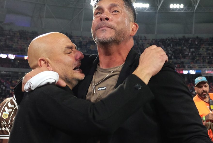 dupla-de-tecnicos-historica-deixa-o-platense-apos-titulo-inedito