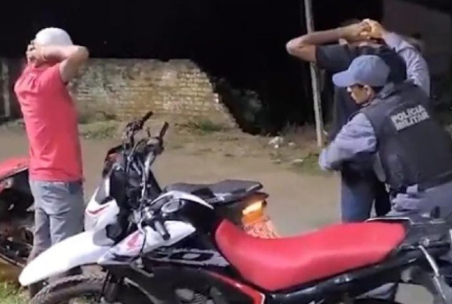 dupla-e-detida-suspeita-de-tentativa-de-homicidio-em-paulo-ramos2C-maranhao