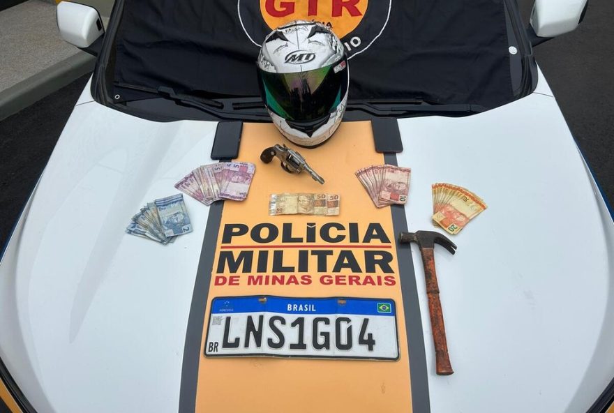 dupla-e-presa-apos-assaltar-postos-de-combustiveis-em-sequencia-em-juiz-de-fora-e-coronel-pacheco3A-video-e-detalhes-da-prisao