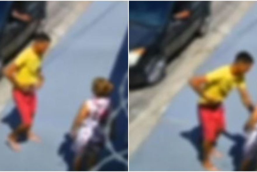 dupla-presa-apos-roubos-em-serie-em-fortaleza3A-veja-imagens-da-captura