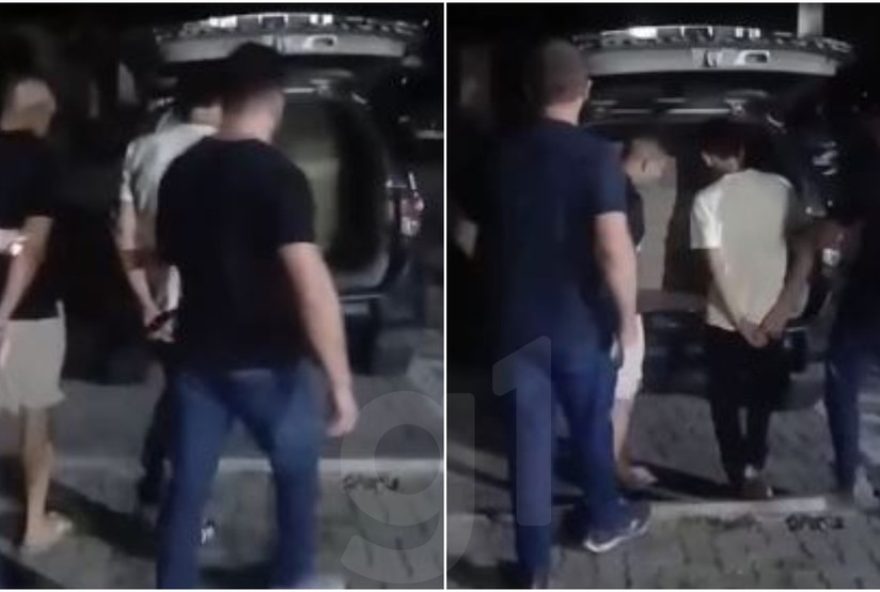 dupla-presa-por-agredir-homem-na-faixa-de-pedestre-em-fortaleza3B-captura-rapida-pela-policia2C-video-registrado dupla-presa-por-agredir-homem-na-faixa-de-pedestre-em-fortaleza3B-captura-rapida-pela-policia2C-video-registrado