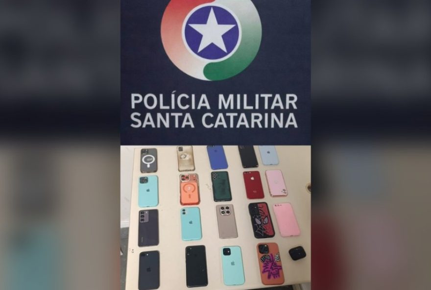 dupla-presa-por-furto-de-celulares-no-carnaval-de-florianopolis-retorna-para-casa-no-rs3A-decisao-incomum2C-mas-fundamentada dupla-presa-por-furto-de-celulares-no-carnaval-de-florianopolis-retorna-para-casa-no-rs3A-decisao-incomum2C-mas-fundamentada